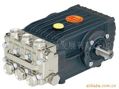 意大利英特高压泵 供应进口高压水泵WS162