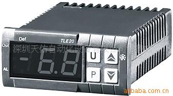 供应意大利铁诺骑TECNOLOGIC TLE-20