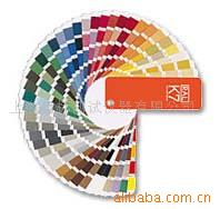 供应RAL色卡-德国RAL色卡-RAL-K7