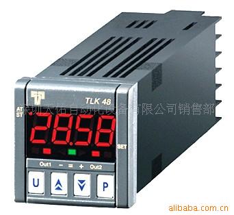 供应意大利铁诺骑TECNOLOGIC TLK-48