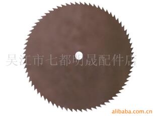 �����X�����Ƭ500&times;2.4&times;30&times;80T��550&times;2.8&times;30&times;80T