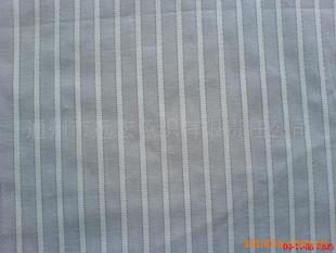 ������ͨɫ���� ���b���� ɫ���r�b��