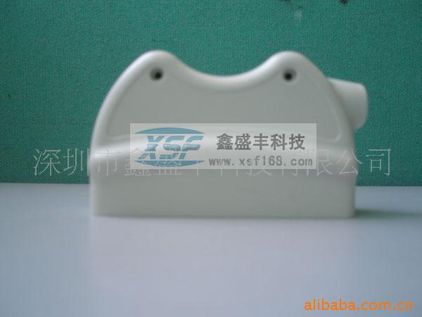 提供银铜导电漆、镍导电漆【纯银导电漆EMI加工喷涂】