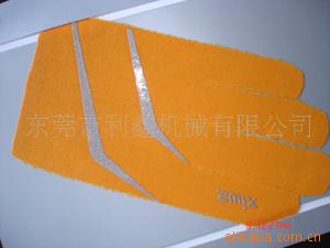 批发供应印花硅胶｜服饰丝印硅胶｜服饰印花硅胶｜硅胶印花材料