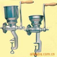 家用500#手动研磨机 料理机粉碎机破碎机