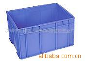 加厚A1#周转箱,物流箱