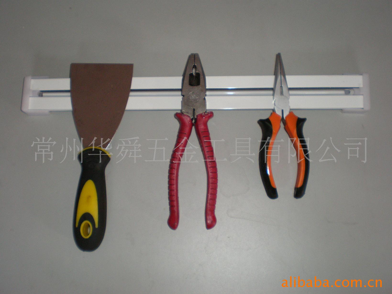 供应磁性挂架 软磁条 工具 磁性挂架 磁条