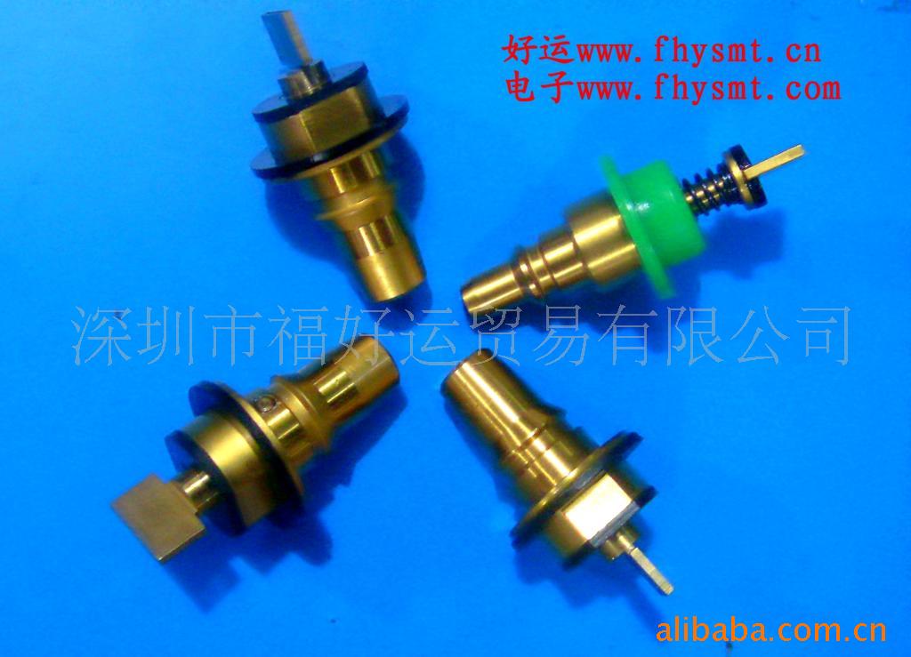 JUKI 排插专用吸嘴514