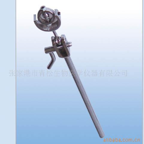 供应万能杠杆,动物杠杆