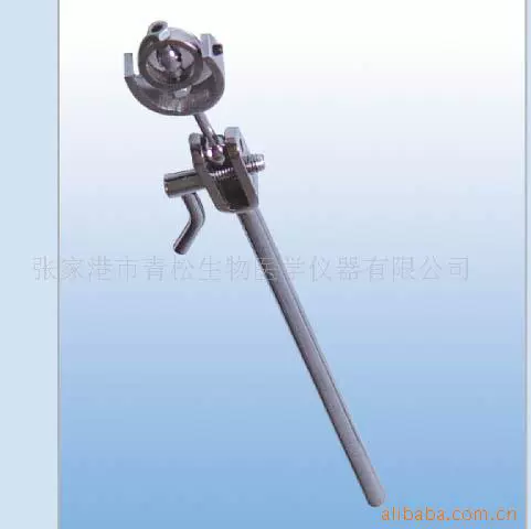 Подача универсального рычага, рычаг животных