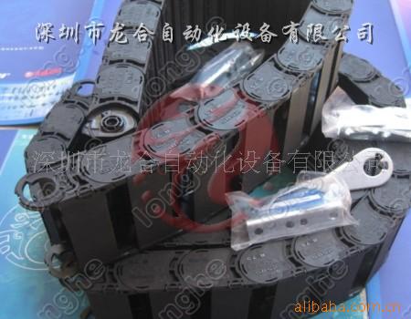 ������ӦYAMAHA YV100-II ,YV100X/XG X������ KM0-M2267-20X