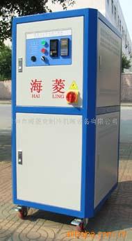 供应除湿机，三机一体除湿干燥机