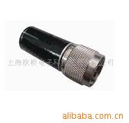 供应2W同轴固定负载 UCL-HT2GH