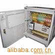 供应隔离变压器40KVA