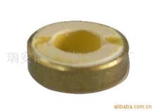 ����slip ring늄әC���