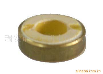 供应slip ring电动机配件