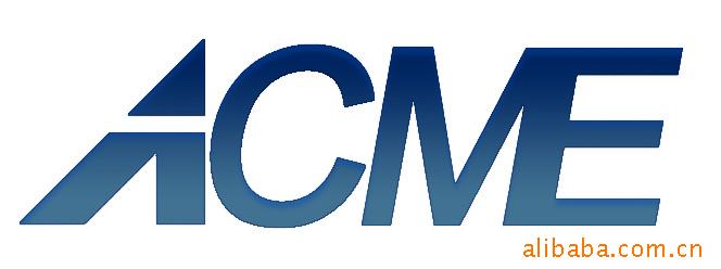 供应有机废气催化净化器