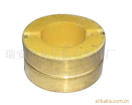 供应slip ring电动机配件