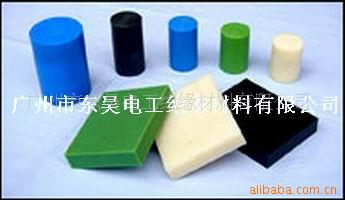 广东MC尼龙棒 耐磨尼龙棒 机械耐磨用塑料尼龙棒