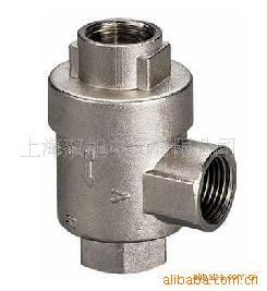 Miscellaneous valve XQ171000