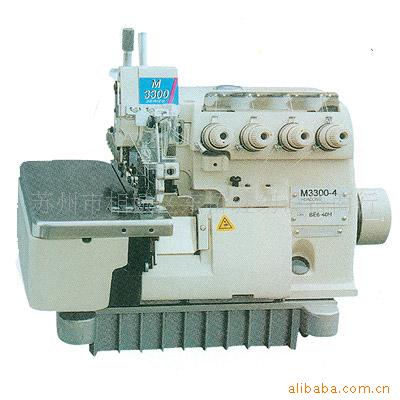 供应超细纤维毛巾包缝机 毛巾包缝机，毛巾锁边机