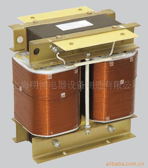 现货供应全铜变压器，变压器制造商