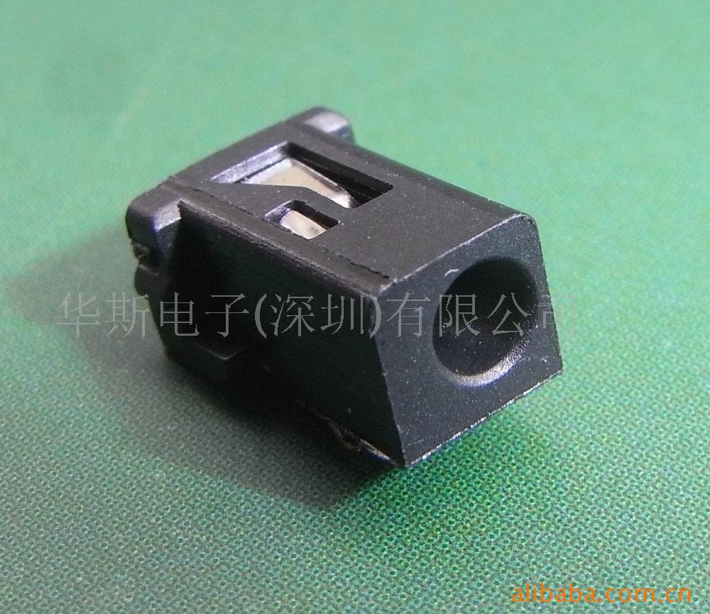 N70充电尾插(图)