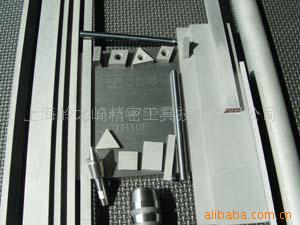 钨钢条      钨钢板      LZQ