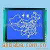 240128 RT240128GB 中文字库点阵液晶   供应显示模块