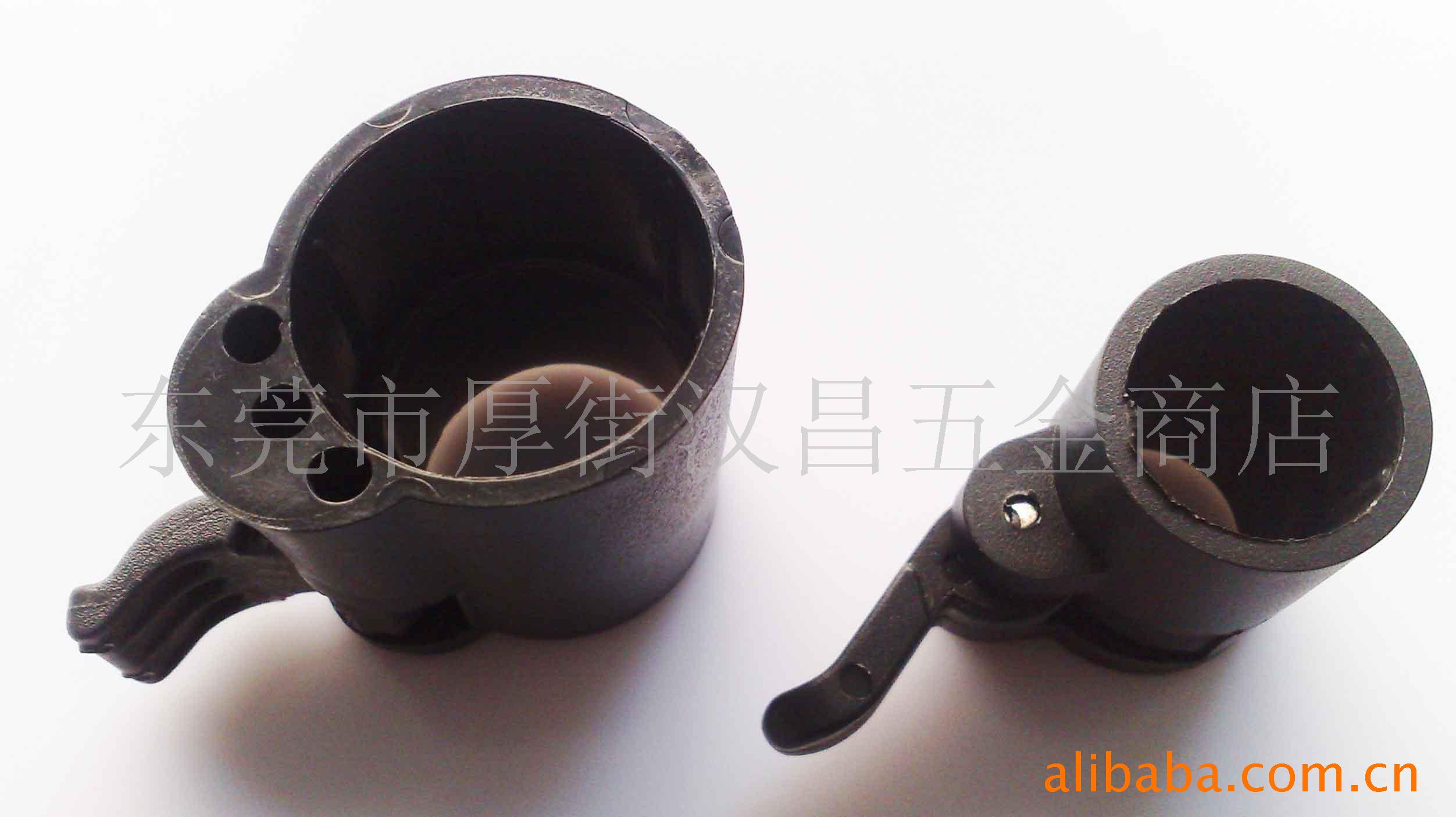 供应转接器,连接器,接驳器19转22管接头