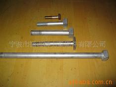 供应长方头螺栓，美制螺丝