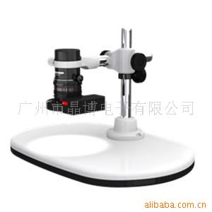 供应工业显微镜，视频显微镜，数码显微镜，USB摄像头显微镜