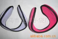 厂家供应各种保暖耳套/耳暖、保暖耳罩、胡耳套、耳包、耳捂(图)