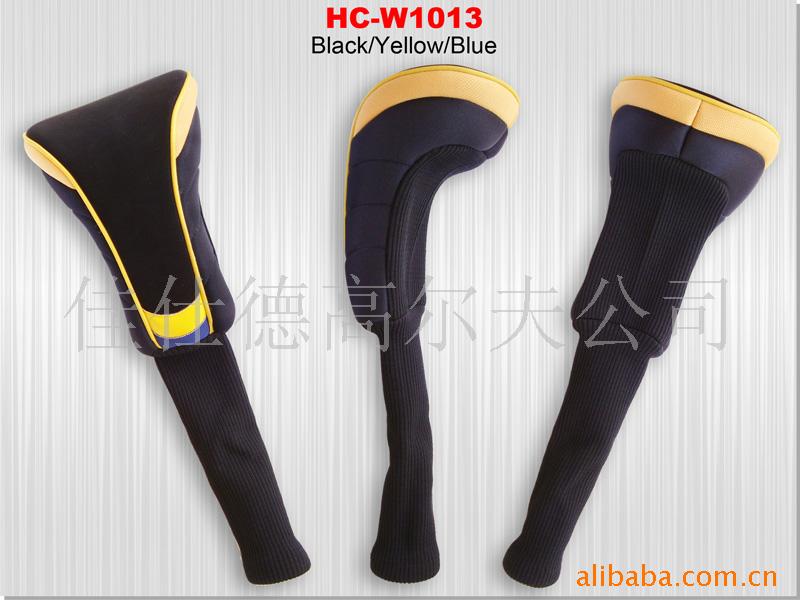 ���Ҵ��������߶�������ף���ͷ�ף���������