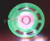 供应玩具喇叭（扬声器）(图)Φ13mm,Φ15mm,Φ20mm,Φ21mm,Φ27m