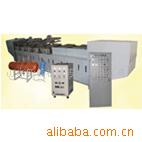 供应植绒印花联合机