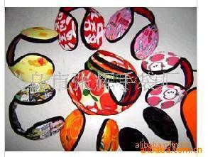 厂家供应各种保暖耳套、针织保暖耳罩、耳机保暖耳套、护耳、耳包