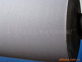 印刷机械配件;压花机;塑机配件