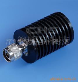 供应25W同轴负载