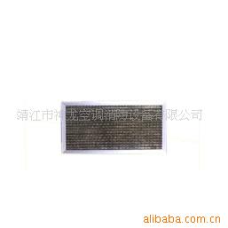 供应FK-5风口带过滤器
