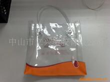 PVC����EVA��tpu��