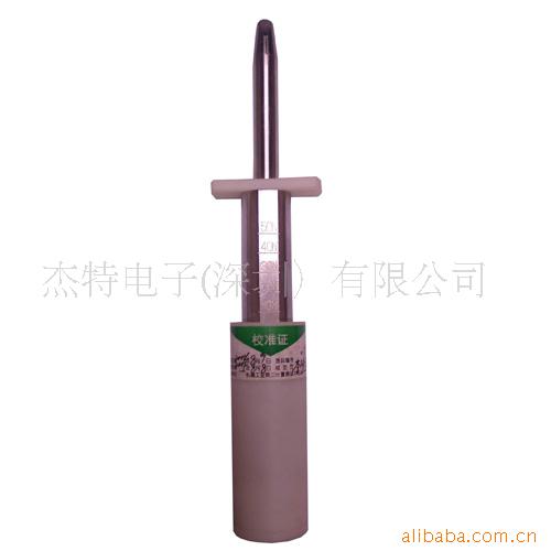 供应深圳东莞 假模拟手指  SN3403试验弯指(图)