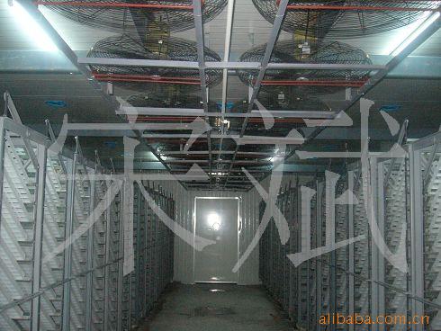 优惠供应 巷道三江双利孵化机 安徽巨型鸡蛋孵化机