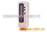 供应色差计CR-10 色差仪CR-10 日本美能达色差仪