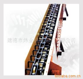 厂家供应输送机及提升机 工业输送链条定做链轮配件传动链条