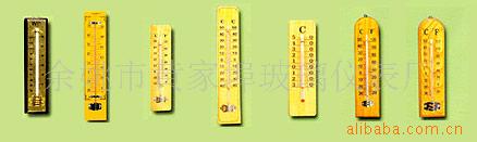 三角棒，纸卡温度计，各种玻璃浮表，牛奶计，海水计