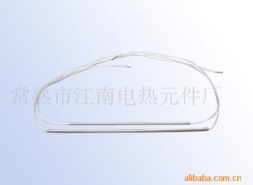 高质量高寿命电热元件供应
