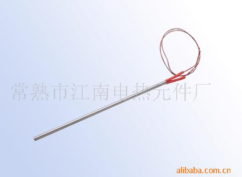 供应点火棒加热管