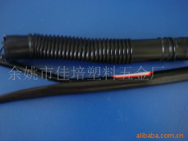 【优价供应】PA12油管专用料  汽车配件专用料