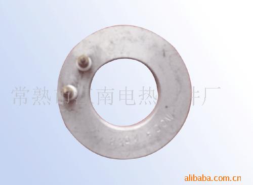 供应铜或者204不锈钢电热盘